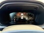 Volvo XC60 T5 AWD R-Design | Panoramdak | Trekhaak elektr. inklapbaar