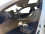 Volvo XC60 T5 AWD R-Design | Panoramdak | Trekhaak elektr. inklapbaar