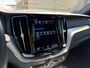 Volvo XC60 T5 AWD R-Design | Panoramdak | Trekhaak elektr. inklapbaar
