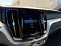 Volvo XC60 T5 AWD R-Design | Panoramdak | Trekhaak elektr. inklapbaar