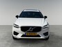 Volvo XC60 T5 AWD R-Design | Panoramdak | Trekhaak elektr. inklapbaar