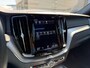Volvo XC60 T5 AWD R-Design Panoramdak | Trekhaak elektr. inklapbaar