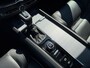 Volvo XC60 T5 AWD R-Design | Panoramdak | Trekhaak elektr. inklapbaar