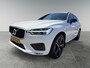 Volvo XC60 T5 AWD R-Design | Panoramdak | Trekhaak elektr. inklapbaar