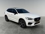Volvo XC60 T5 AWD R-Design | Panoramdak | Trekhaak elektr. inklapbaar