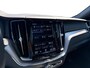 Volvo XC60 T5 AWD R-Design | Panoramdak | Trekhaak elektr. inklapbaar