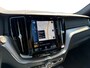 Volvo XC60 T5 AWD R-Design | Panoramdak | Trekhaak elektr. inklapbaar