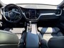 Volvo XC60 T5 AWD R-Design | Panoramdak | Trekhaak elektr. inklapbaar