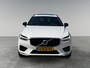 Volvo XC60 T5 AWD R-Design Panoramdak | Trekhaak elektr. inklapbaar
