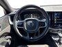 Volvo XC60 T5 AWD R-Design | Panoramdak | Trekhaak elektr. inklapbaar