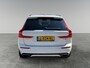 Volvo XC60 T5 AWD R-Design | Panoramdak | Trekhaak elektr. inklapbaar