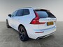 Volvo XC60 T5 AWD R-Design Panoramdak | Trekhaak elektr. inklapbaar