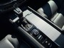 Volvo XC60 T5 AWD R-Design Panoramdak | Trekhaak elektr. inklapbaar