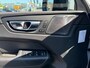 Volvo XC60 T5 AWD R-Design | Panoramdak | Trekhaak elektr. inklapbaar