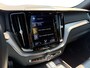 Volvo XC60 T5 AWD R-Design | Panoramdak | Trekhaak elektr. inklapbaar