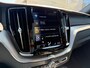 Volvo XC60 T5 AWD R-Design | Panoramdak | Trekhaak elektr. inklapbaar