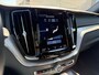 Volvo XC60 T5 AWD R-Design Panoramdak | Trekhaak elektr. inklapbaar