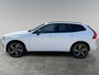 Volvo XC60 T5 AWD R-Design | Panoramdak | Trekhaak elektr. inklapbaar