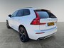 Volvo XC60 T5 AWD R-Design | Panoramdak | Trekhaak elektr. inklapbaar