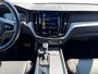 Volvo XC60 T5 AWD R-Design | Panoramdak | Trekhaak elektr. inklapbaar