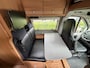 Dethleffs Camper KW 009 Pössl Vast bed, Tv, Toilet, Douche, Trekhaak, Luifel, Airco, Cruise control