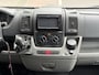 Dethleffs Camper KW 009 Pössl Vast bed, Tv, Toilet, Douche, Trekhaak, Luifel, Airco, Cruise control