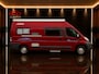 Dethleffs Camper KW 009 Pössl Vast bed, Tv, Toilet, Douche, Trekhaak, Luifel, Airco, Cruise control