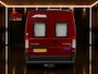 Dethleffs Camper KW 009 Pössl Vast bed, Tv, Toilet, Douche, Trekhaak, Luifel, Airco, Cruise control