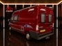 Dethleffs Camper KW 009 Pössl Vast bed, Tv, Toilet, Douche, Trekhaak, Luifel, Airco, Cruise control