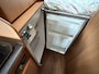 Dethleffs Camper KW 009 Pössl Vast bed, Tv, Toilet, Douche, Trekhaak, Luifel, Airco, Cruise control