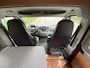 Dethleffs Camper KW 009 Pössl Vast bed, Tv, Toilet, Douche, Trekhaak, Luifel, Airco, Cruise control
