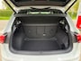 Volkswagen Tiguan 1.5 TSI R-Line Business/Apple Carplay/ RIJKLAARPRIJS