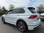 Volkswagen Tiguan 1.5 TSI R-Line Business/Apple Carplay/ RIJKLAARPRIJS