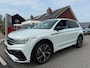 Volkswagen Tiguan 1.5 TSI R-Line Business/Apple Carplay/ RIJKLAARPRIJS