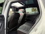 Volkswagen Tiguan 1.5 TSI R-Line Business/Apple Carplay/ RIJKLAARPRIJS