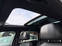 Volkswagen Tiguan 1.5 TSI R-Line Business/Apple Carplay/ RIJKLAARPRIJS