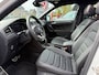 Volkswagen Tiguan 1.5 TSI R-Line Business/Apple Carplay/ RIJKLAARPRIJS