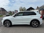 Volkswagen Tiguan 1.5 TSI R-Line Business/Apple Carplay/ RIJKLAARPRIJS