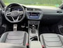 Volkswagen Tiguan 1.5 TSI R-Line Business/Apple Carplay/ RIJKLAARPRIJS
