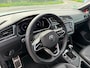 Volkswagen Tiguan 1.5 TSI R-Line Business/Apple Carplay/ RIJKLAARPRIJS