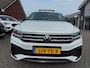 Volkswagen Tiguan 1.5 TSI R-Line Business/Apple Carplay/ RIJKLAARPRIJS
