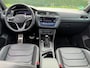 Volkswagen Tiguan 1.5 TSI R-Line Business/Apple Carplay/ RIJKLAARPRIJS