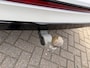 Volkswagen Tiguan 1.5 TSI R-Line Business/Apple Carplay/ RIJKLAARPRIJS