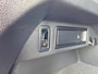 Volkswagen Tiguan 1.5 TSI R-Line Business/Apple Carplay/ RIJKLAARPRIJS