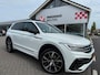 Volkswagen Tiguan 1.5 TSI R-Line Business/Apple Carplay/ RIJKLAARPRIJS