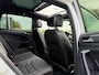 Volkswagen Tiguan 1.5 TSI R-Line Business/Apple Carplay/ RIJKLAARPRIJS