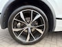 Volkswagen Tiguan 1.5 TSI R-Line Business/Apple Carplay/ RIJKLAARPRIJS