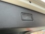 Volkswagen Tiguan 1.5 TSI R-Line Business/Apple Carplay/ RIJKLAARPRIJS
