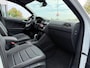 Volkswagen Tiguan 1.5 TSI R-Line Business/Apple Carplay/ RIJKLAARPRIJS