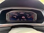 Volkswagen Tiguan 1.5 TSI R-Line Business/Apple Carplay/ RIJKLAARPRIJS